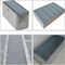 Heavy Duty Floor Drain Grate Covers, Stainless Steel Galvanized Drain Cover pemasok