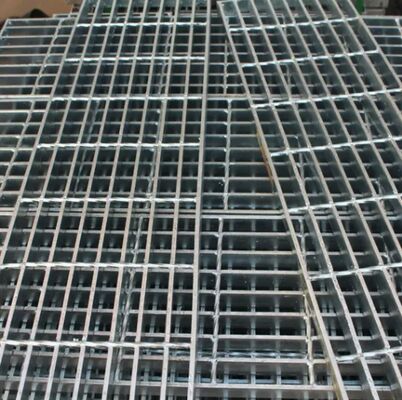 Pelat Baja Tipe Beban Berat Galvanis dengan Desain Kunci Tekan Batang Datar Elektroforged