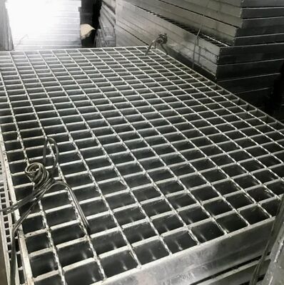 Q235 Tebal Tiruan Baja Karbon Rendah, Grain Grade 3 - 10mm