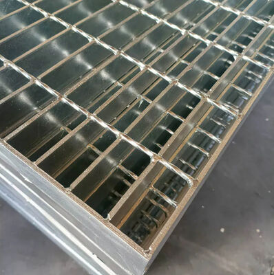 Q235 Tebal Tiruan Baja Karbon Rendah, Grain Grade 3 - 10mm