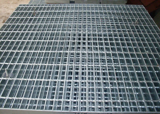 Pelapis Perak Permukaan Perak Lapisan Surround, Lantai Pelat Berlapis Hot Rolled